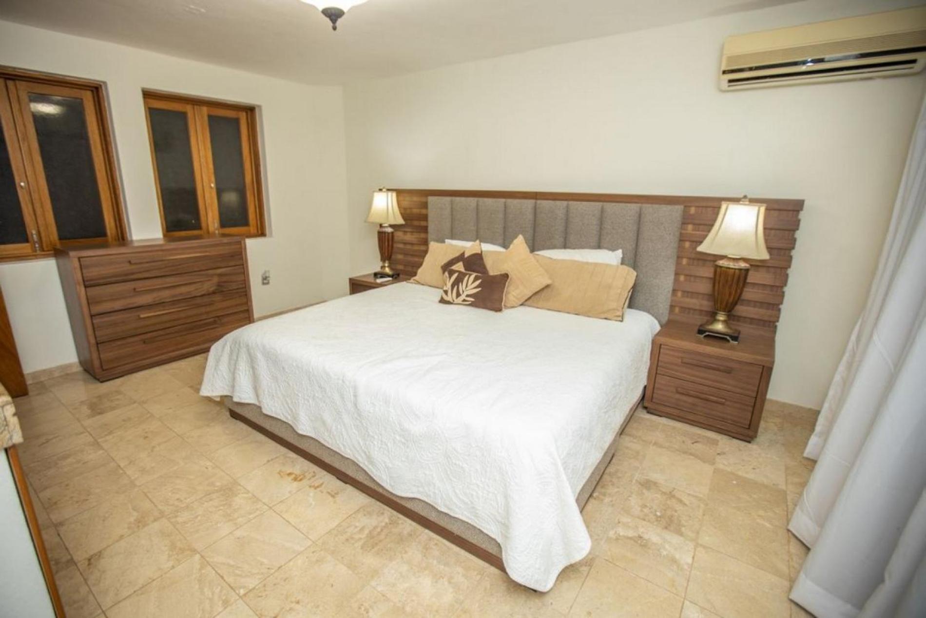 Villa Tesoro Del Mar 푸에르토 발라타 외부 사진