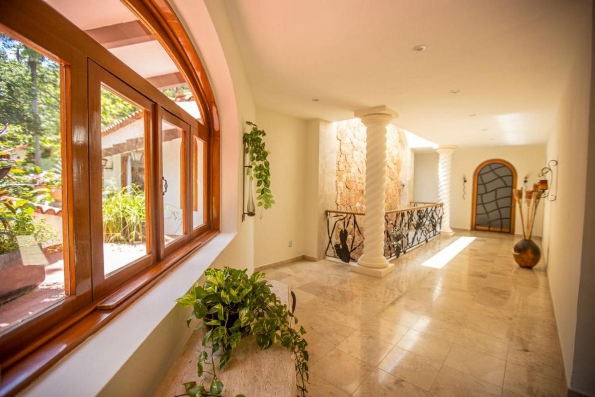 Villa Tesoro Del Mar 푸에르토 발라타 외부 사진