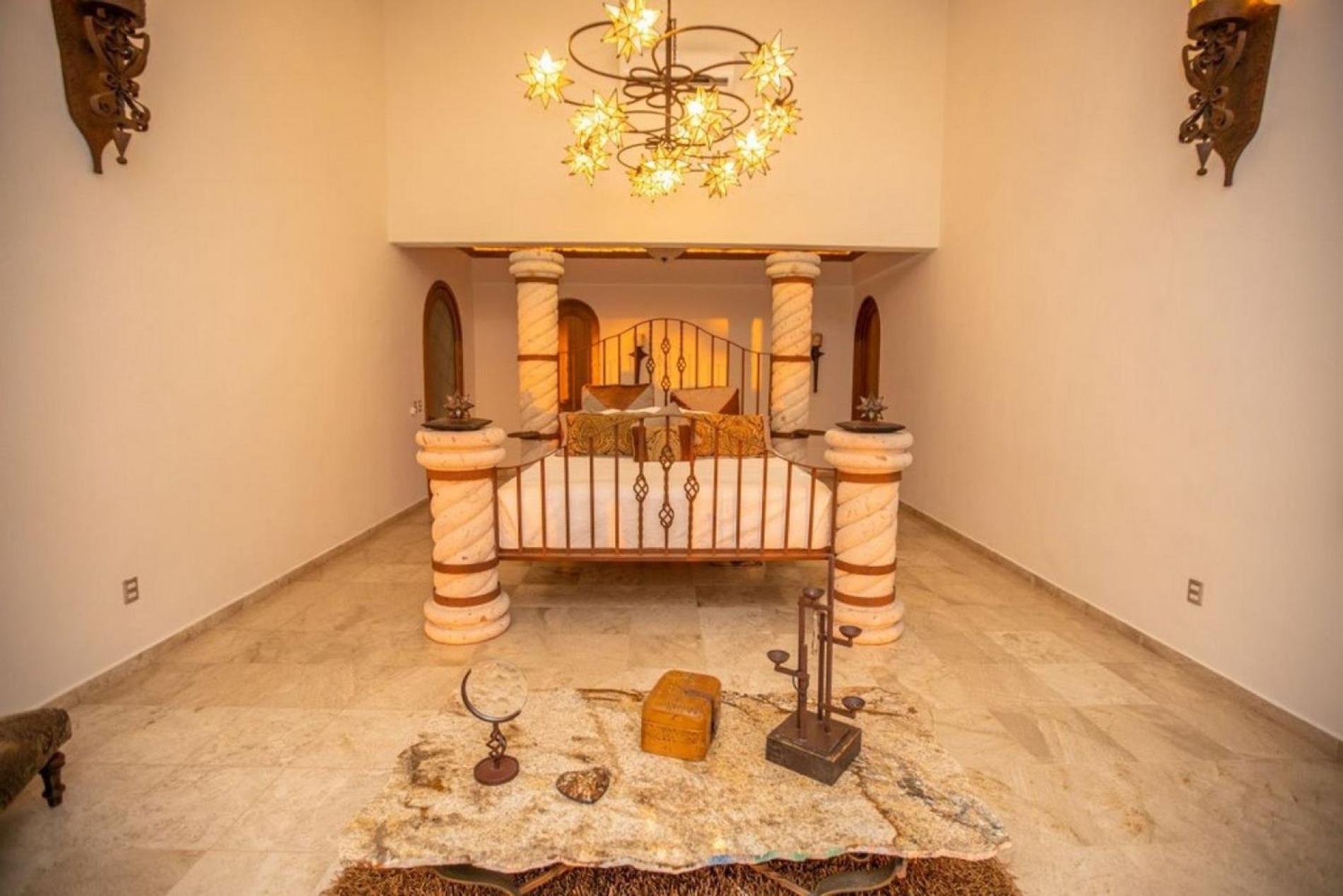 Villa Tesoro Del Mar 푸에르토 발라타 외부 사진
