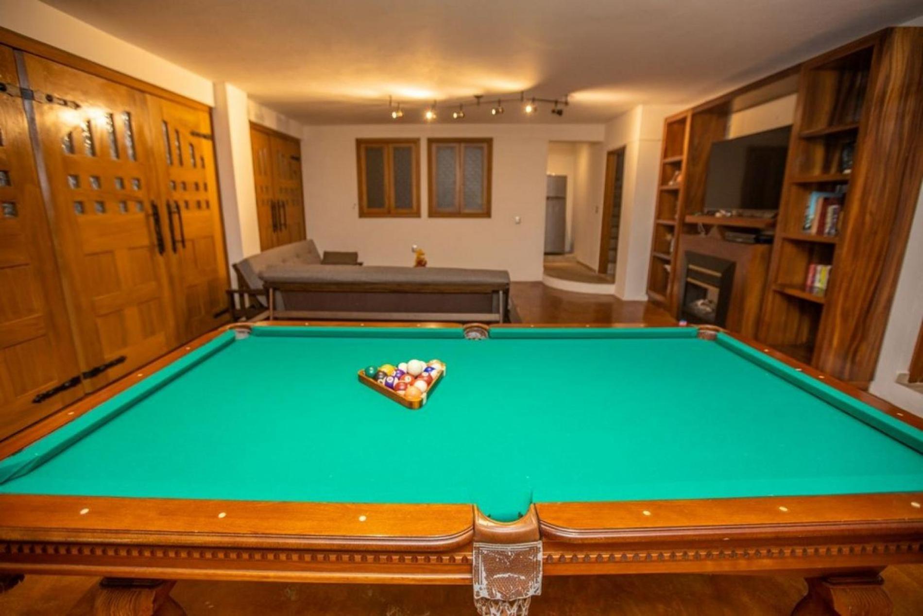 Villa Tesoro Del Mar 푸에르토 발라타 외부 사진