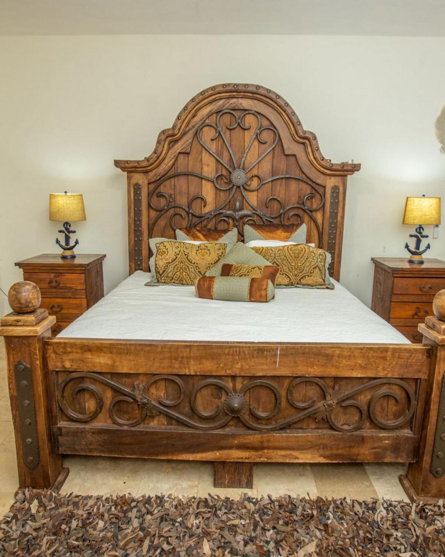 Villa Tesoro Del Mar 푸에르토 발라타 외부 사진